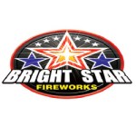 bright_star