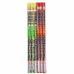 10ball-crackle-winda