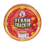 Flash_cracker8000