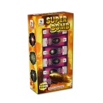 SuperBomb