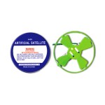arteficial_satellite