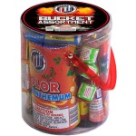 bucket_assortment