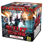 bullet_blaster