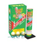 crackling_artilleryRL