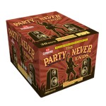 party-never-ends3